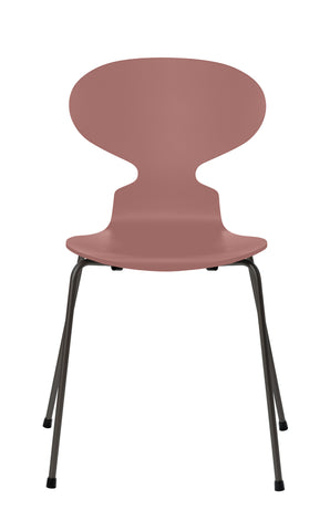 Ant™ Chair