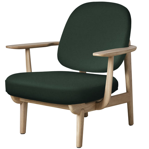 Fred™ lounge chair