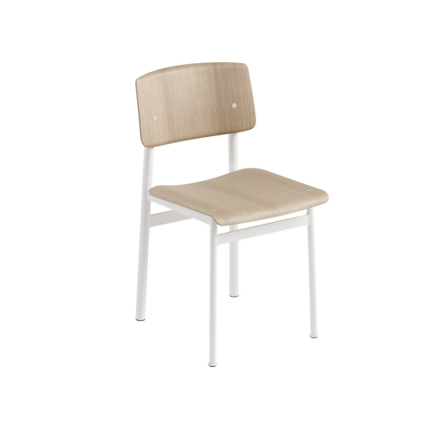 Muuto Loft Chair