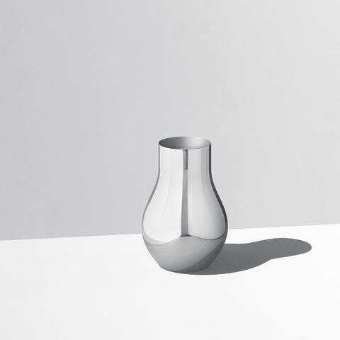 Georg Jensen Cafu Vase, Small