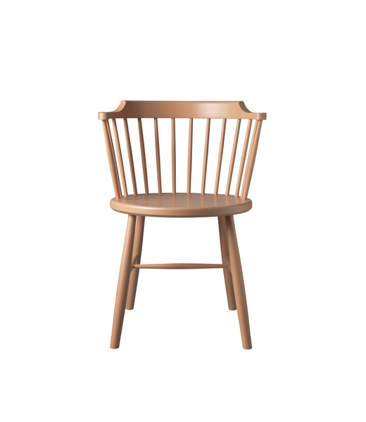 J18 Chair