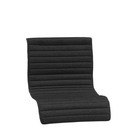 FDB Mobler M14 Cushion for M6 Lounge Chair