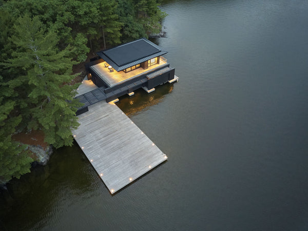 muskoka-residence-02-1707-
