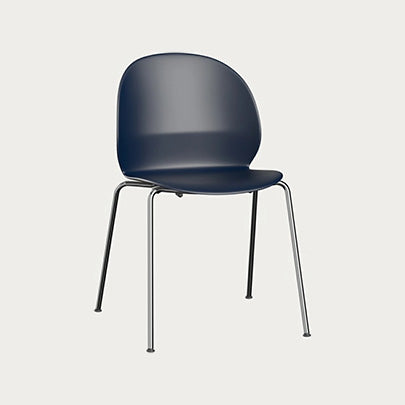 N02™ chair