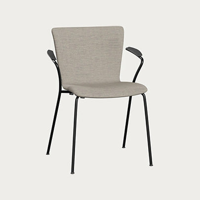 Vico Duo™ Chair