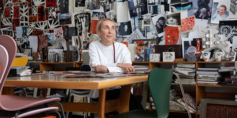 What is Extraordinary Design? 