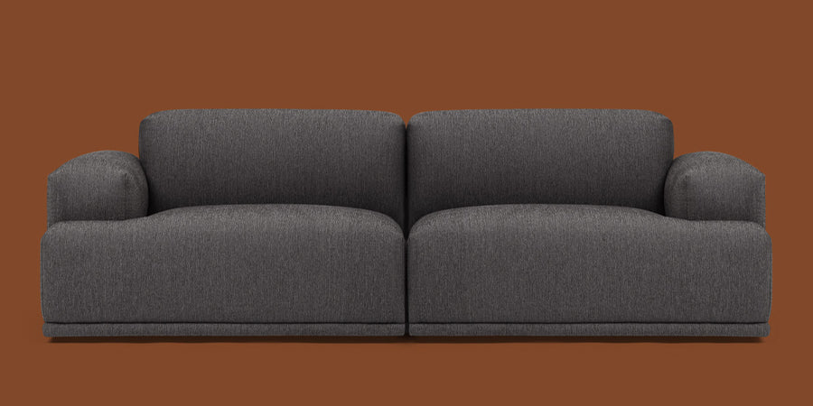 20% Off Muuto Sofas + Lighting  + Storage