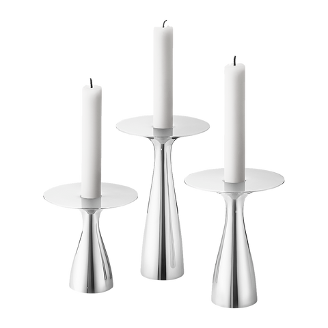 Danish & Scandinavian Clearance Homeware & Accessories