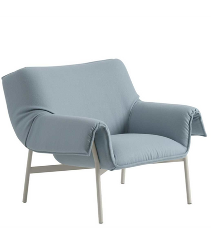 Danish & Scandinavian Furniture & Design