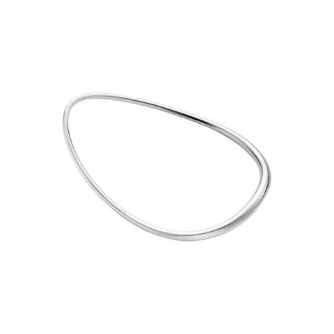 Offspring Bangle 433B Small