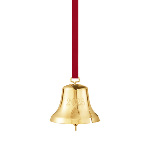 2026 Bell
