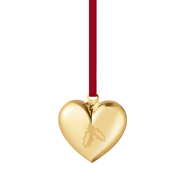 2026 Heart