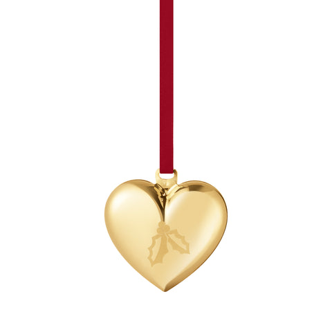 2026 Heart