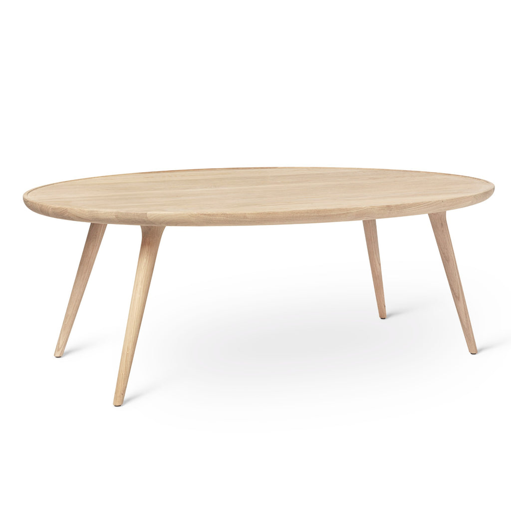 Accent Table 01414