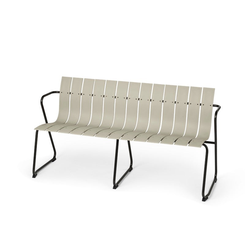 Ocean Bench 09353