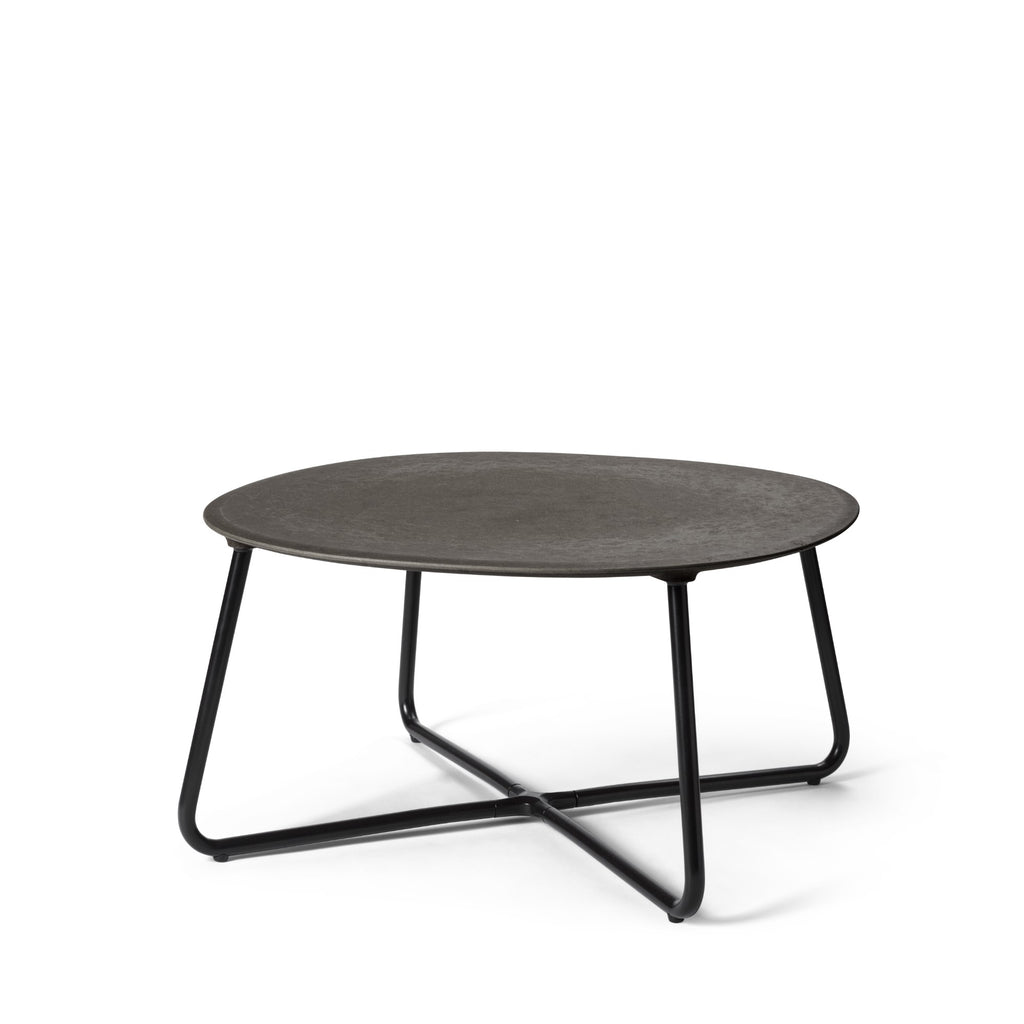 Lily Lounge Table 23014