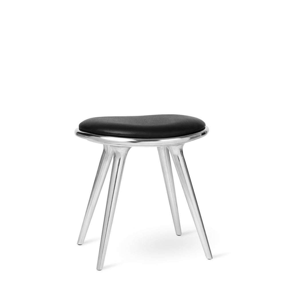 Low Stool 01023