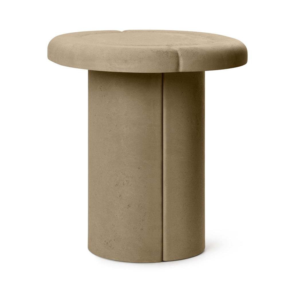 Alder Side Table 30302