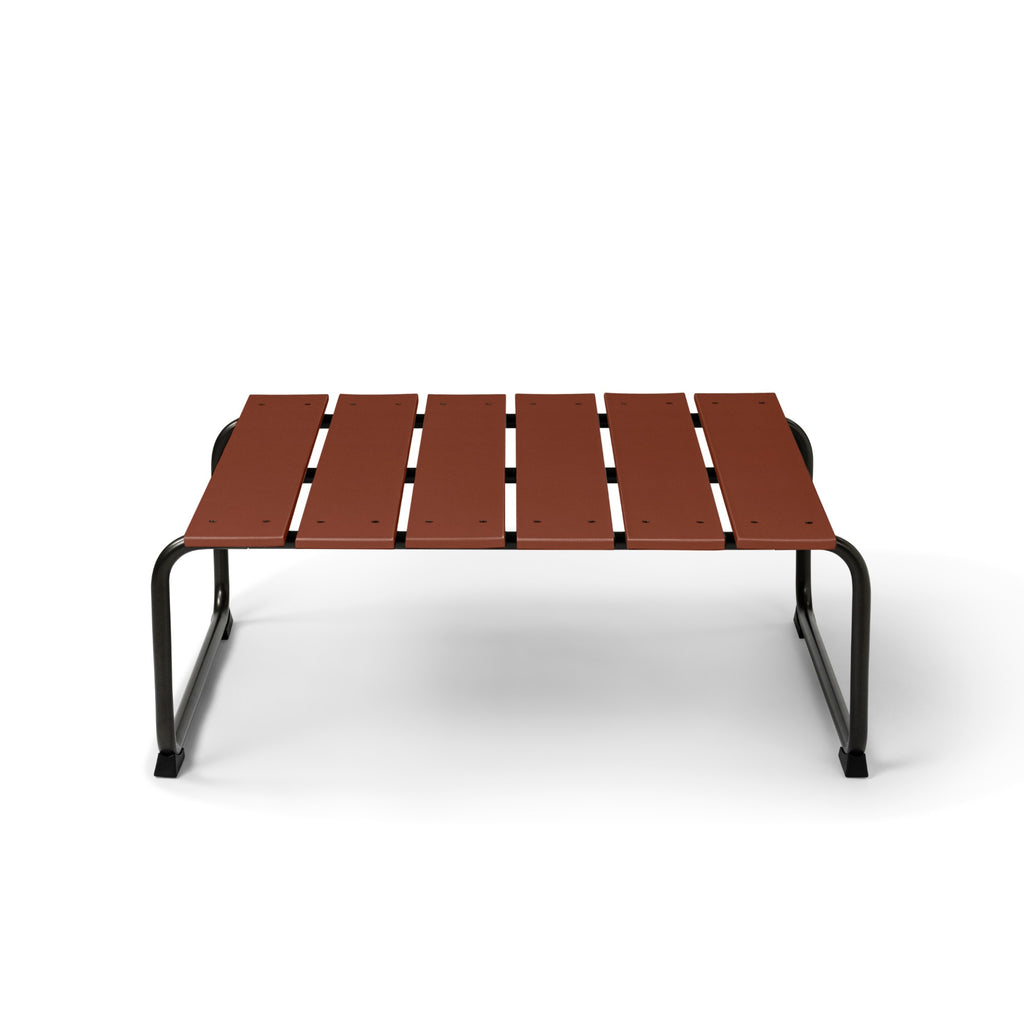 Ocean Lounge Table 09345