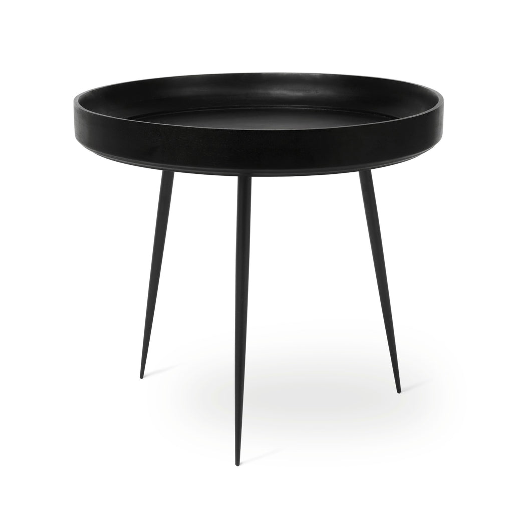 Bowl Table 01608
