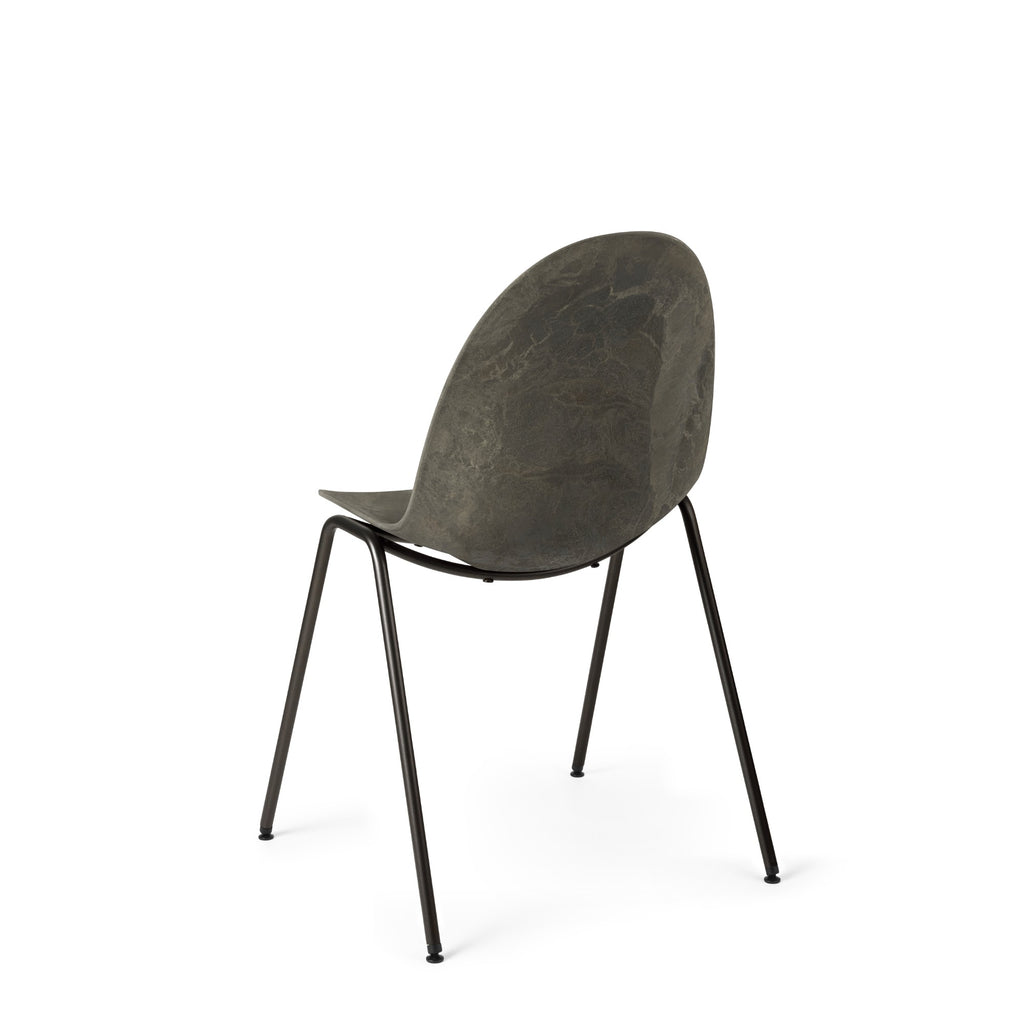 Eternity Sidechair 11301