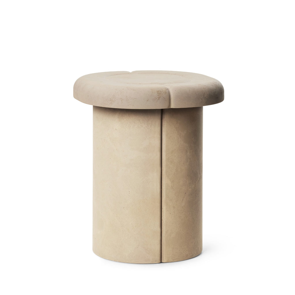 Alder Stool 30201