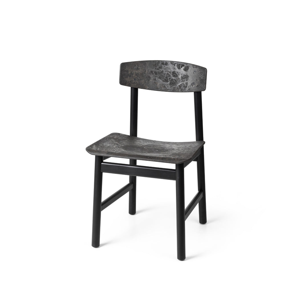 Conscious Chair 3162 10002