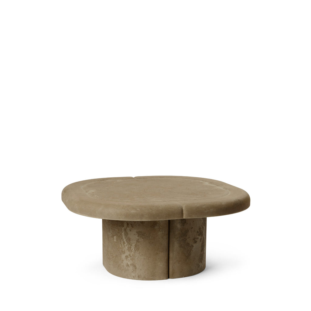 Alder Lounge Table 30002