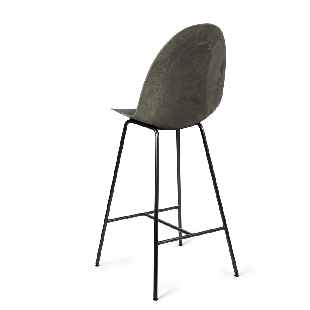 Eternity Counter and Bar Stool 11324