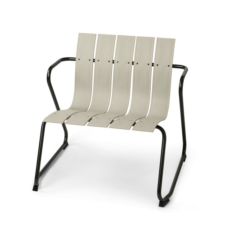 Ocean Lounge Chair 09333