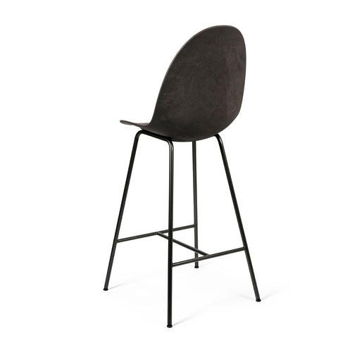 Eternity Counter and Bar Stool 11024