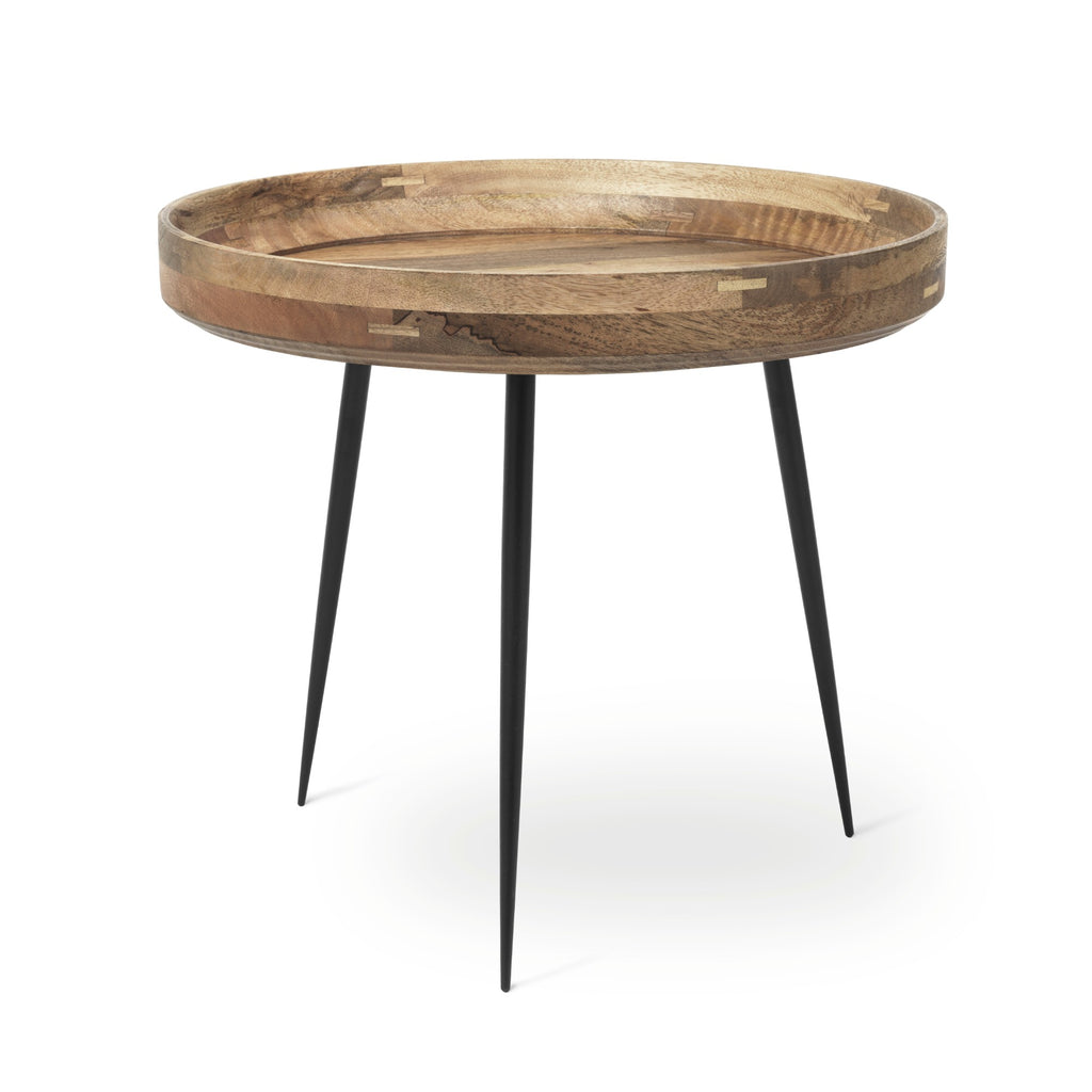 Bowl Table 01607