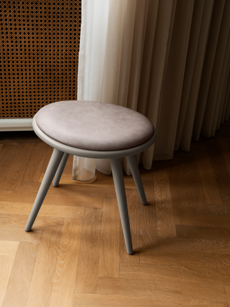 Low Stool