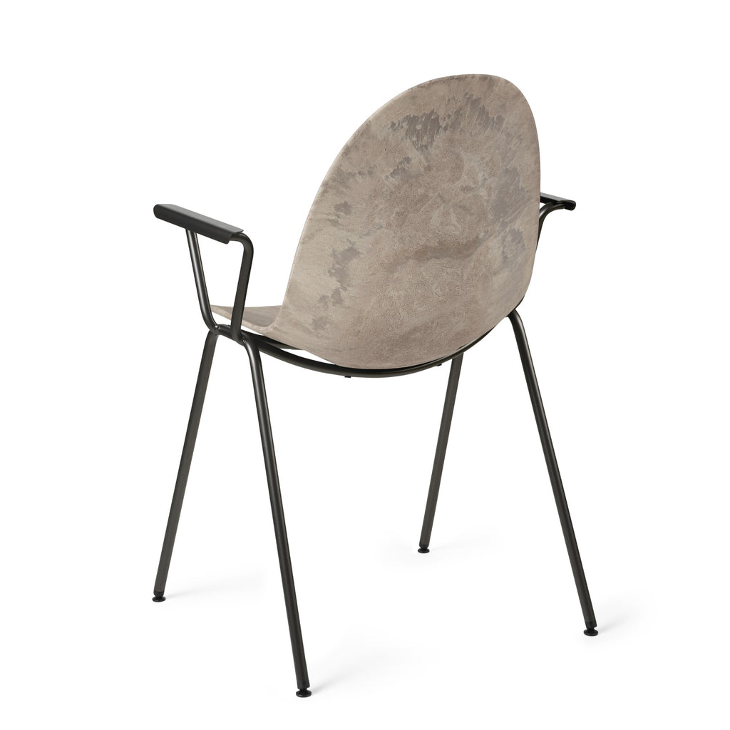 Eternity Armchair 11202