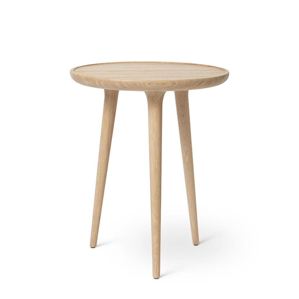 Accent Table 01412