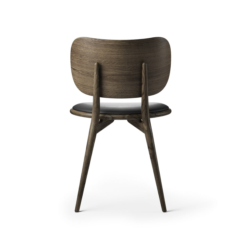 The Dining Chair 01202