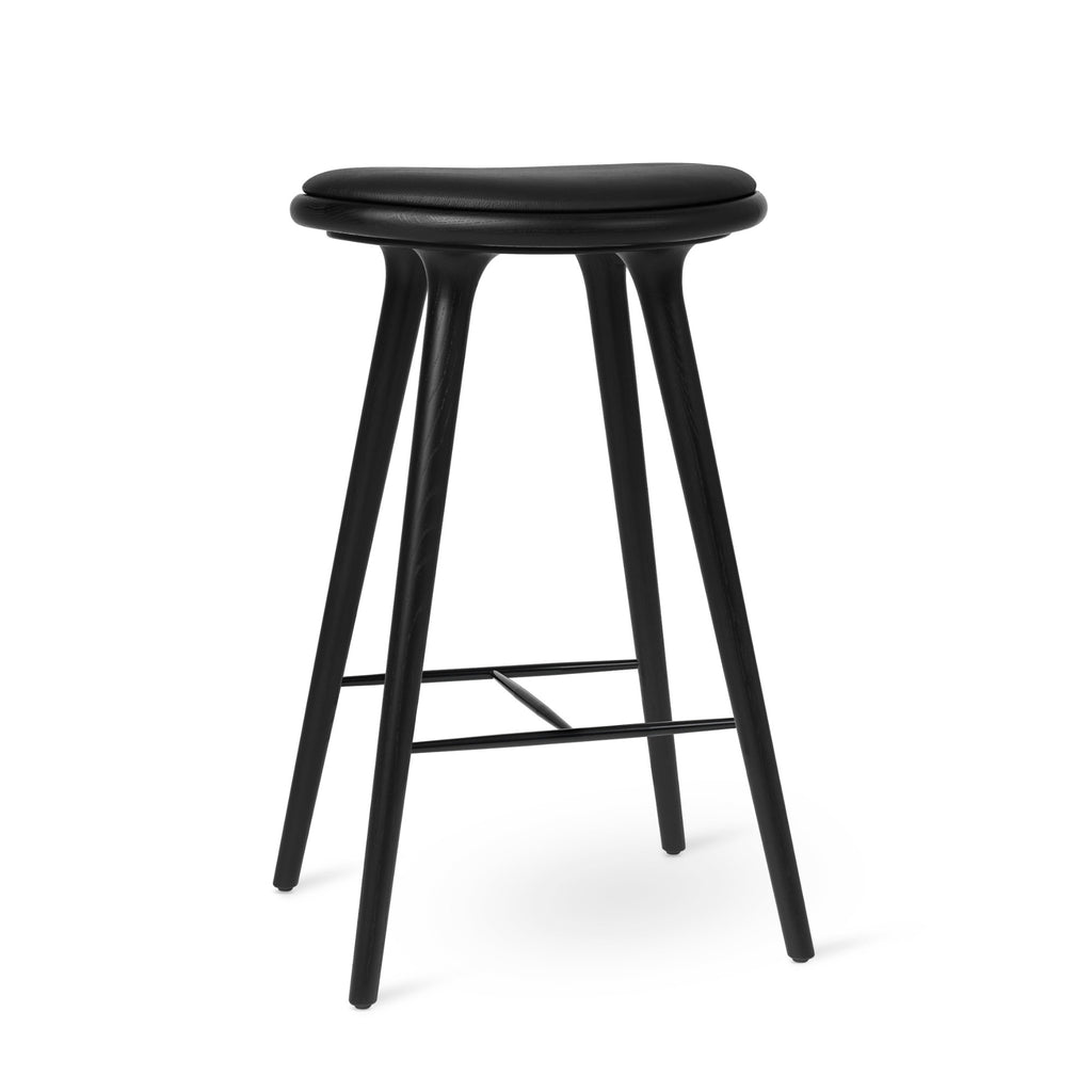 High Stool 01082