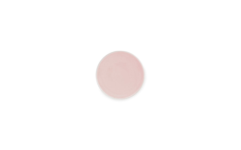 Deko Object