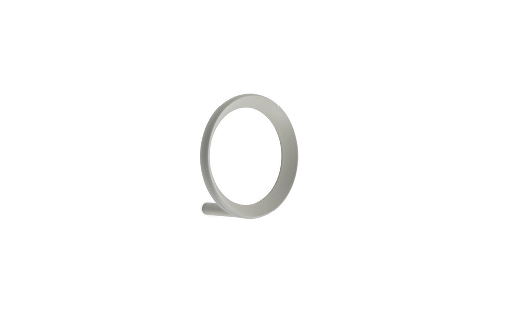 Loop Hook