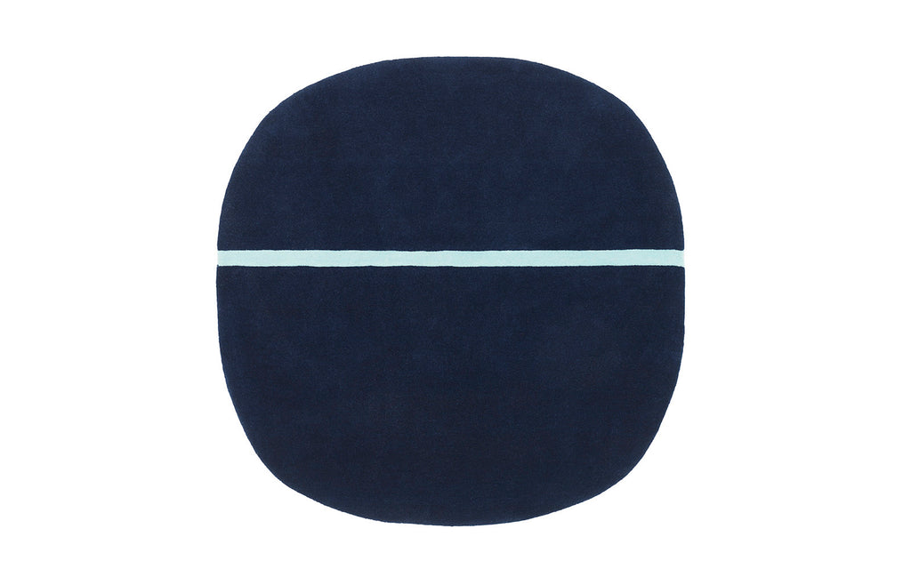 Oona Rug