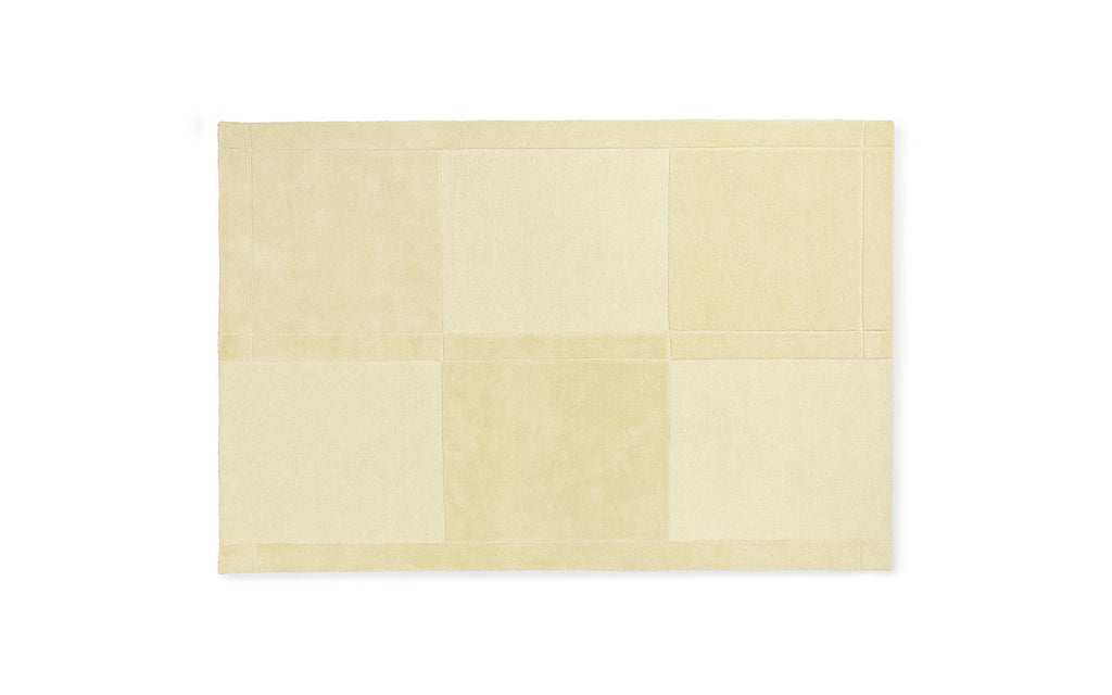 Level Rug