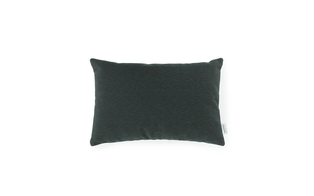 Cushion for Softy, Sum, Swell