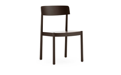Timb Chair