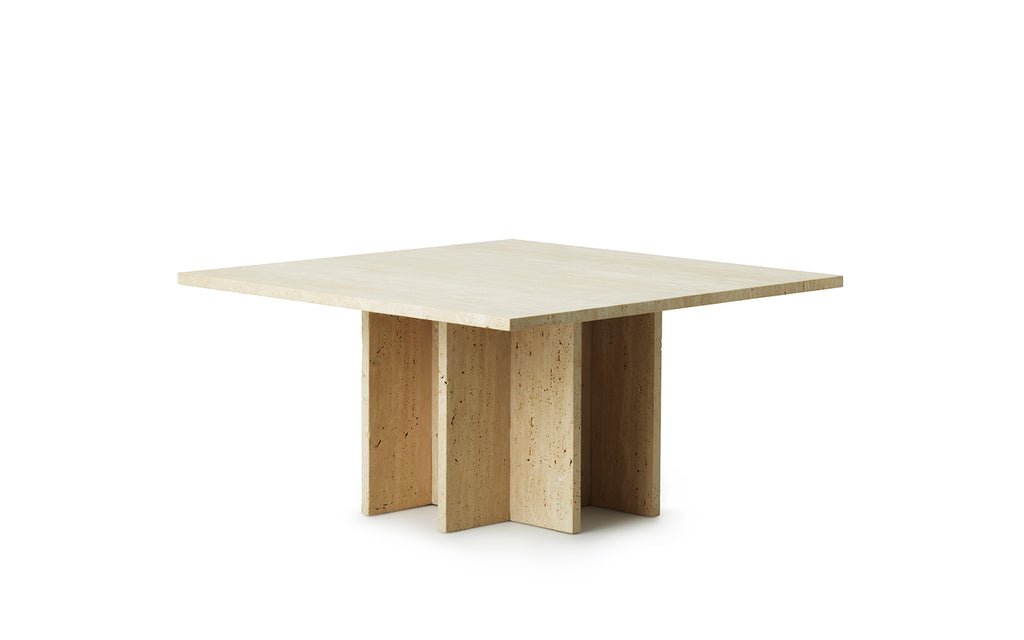 Edge Coffee Table Large