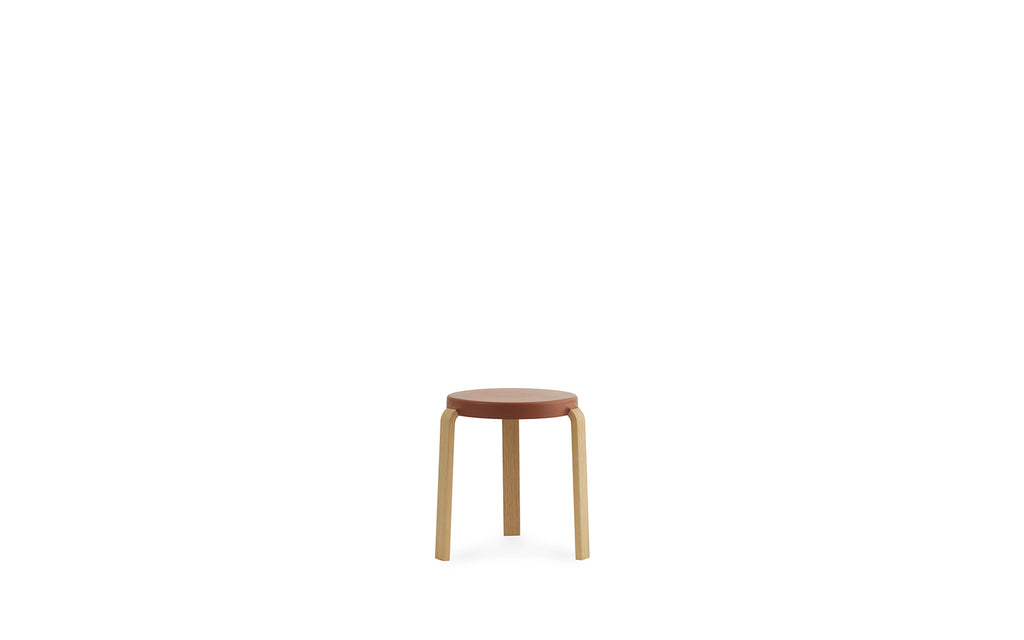 Tap Stool