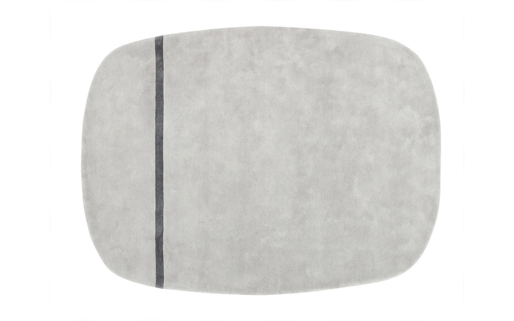 Oona Rug