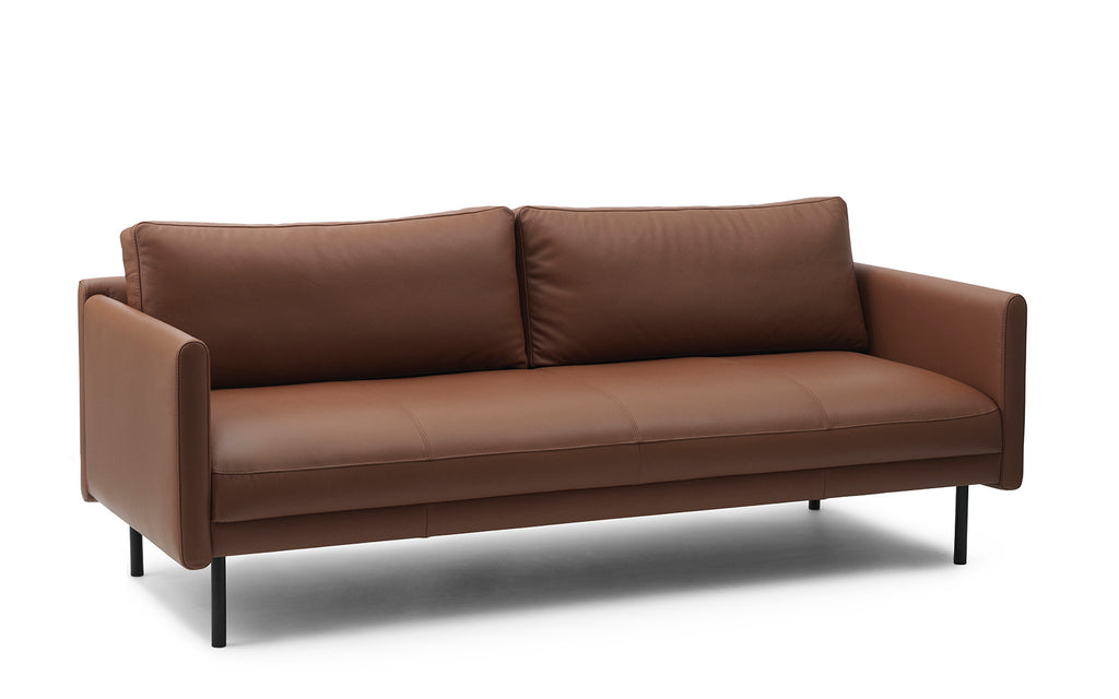Rar Sofa 3 Seater