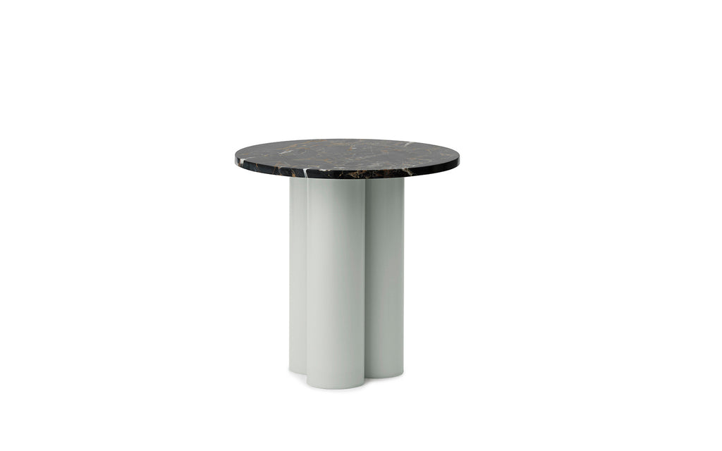 Dit Table