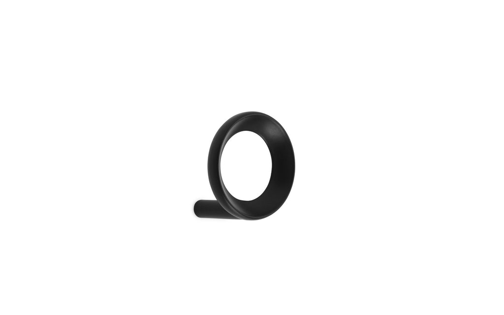 Loop Hook