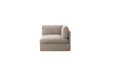 Softy Modular Sofa 150 Corner